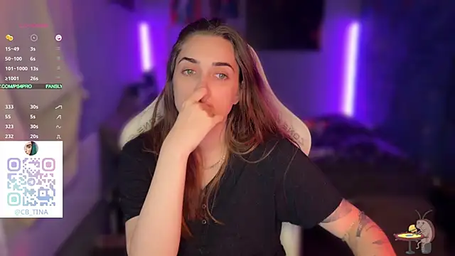 Snapshot of _dota2_ chatting on February 2026 10:19:01 AM dota2 online show from February 2026 10:19:01 AM