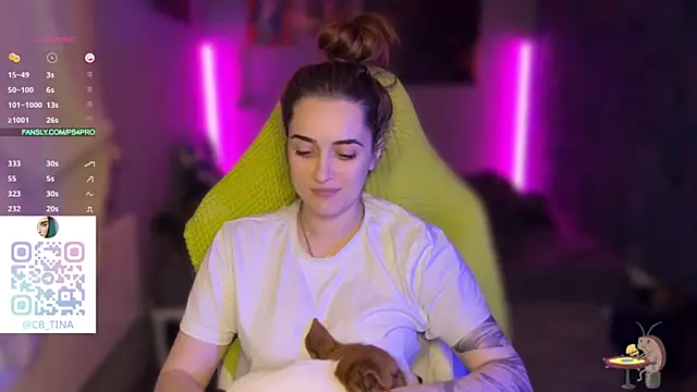 Snapshot of _dota2_ chatting on February 2026 10:55:02 AM dota2 online show from February 2026 10:55:02 AM