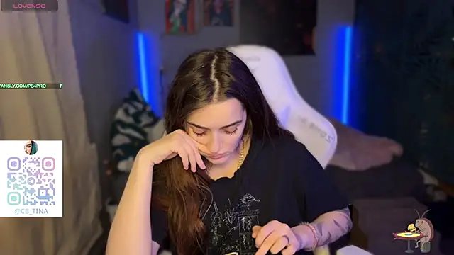 Snapshot of _dota2_ chatting on February 2026 01:41:02 PM dota2 online show from February 2026 01:41:02 PM