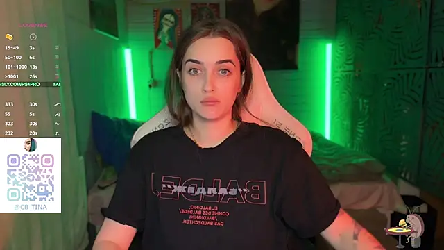 Snapshot of _dota2_ chatting on February 2026 01:11:01 PM dota2 online show from February 2026 01:11:01 PM