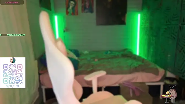 Snapshot of _dota2_ chatting on February 2026 09:38:01 PM dota2 online show from February 2026 09:38:01 PM