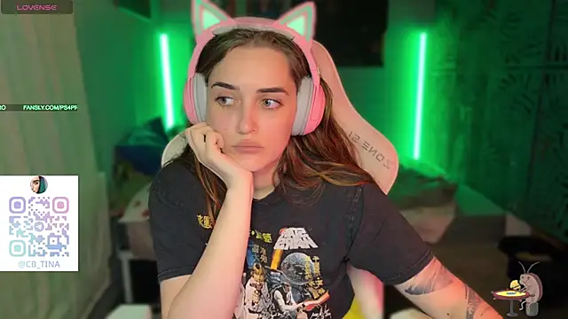 Snapshot of _dota2_ chatting on February 2026 05:43:02 PM dota2 online show from February 2026 05:43:02 PM