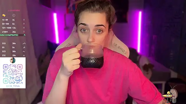 Snapshot of _dota2_ chatting on February 2026 11:36:01 PM dota2 online show from February 2026 11:36:01 PM