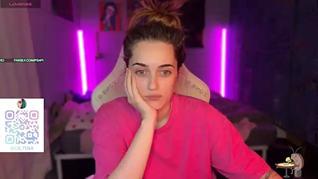 Snapshot of _dota2_ chatting on February 2026 08:25:02 AM dota2 online show from February 2026 08:25:02 AM