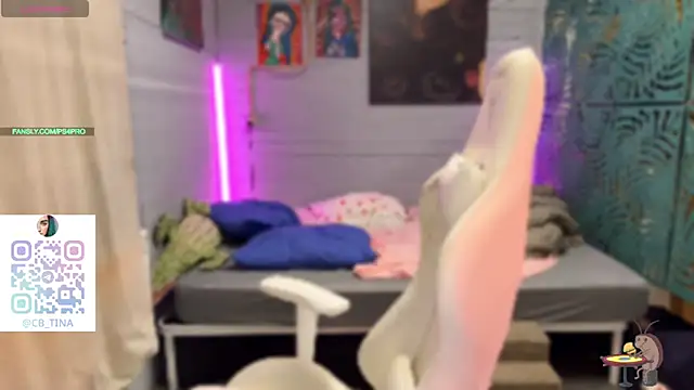 Snapshot of _dota2_ chatting on February 2026 01:39:02 AM dota2 online show from February 2026 01:39:02 AM