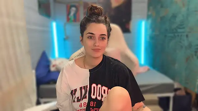 Snapshot of _dota2_ chatting on March 2026 01:34:01 AM dota2 online show from March 2026 01:34:01 AM