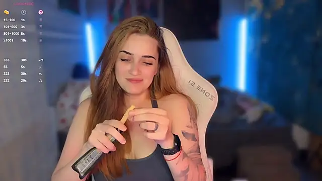  dota2  online show from March 2026 07:28:01 PM