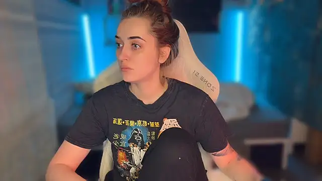  dota2  online show from March 2026 01:16:02 PM