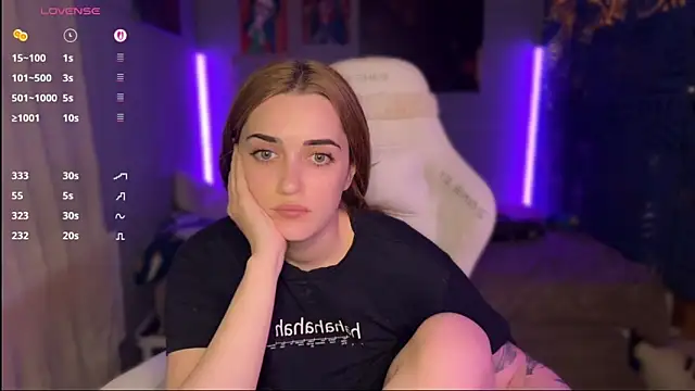  dota2  online show from April 2026 06:19:01 AM