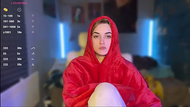  dota2  online show from April 2026 05:58:02 AM