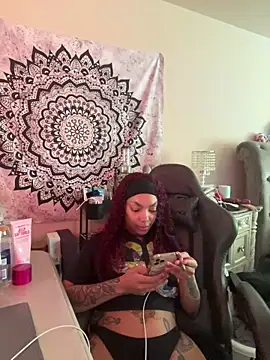 butterflybootyy online show from December 2024 06:49:01 PM