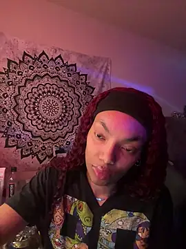 butterflybootyy online show from December 2024 02:01:02 AM