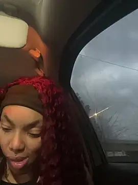 butterflybootyy online show from December 2024 10:43:02 PM