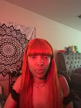 butterflybootyy online show from October 2025 04:49:01 PM