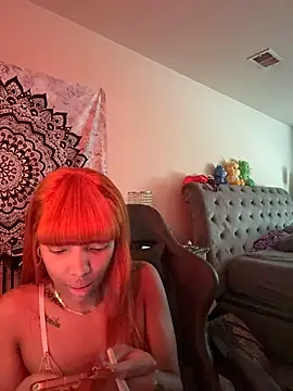 butterflybootyy online show from October 2025 02:28:01 PM