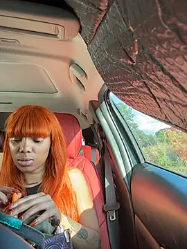 butterflybootyy online show from October 2025 09:04:01 PM