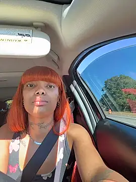 butterflybootyy online show from October 2025 03:23:02 PM