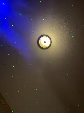 butterflybootyy online show from February 2026 04:16:02 AM