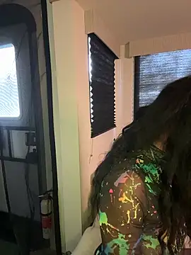 butterflybootyy online show from March 2026 04:11:02 PM