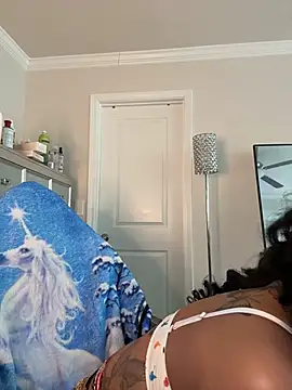 butterflybootyy online show from March 2026 03:45:01 PM