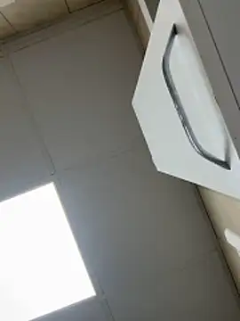 Hakan2133 online show from April 2026 06:38:01 PM