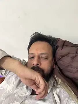 Aaditya-Fucker online show from March 2026 03:54:02 AM