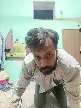 Aaditya-Fucker online show from April 2026 10:34:01 AM