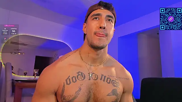 Snapshot of JACOB_MARTINS chatting on December 2024 06:26:02 AM JACOB MARTINS online show from December 2024 06:26:02 AM