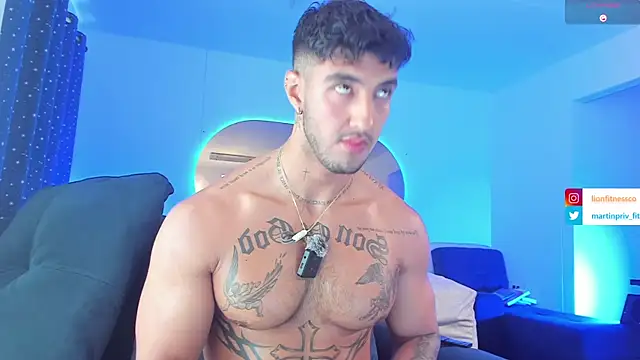 Snapshot of JACOB_MARTINS chatting on March 2025 06:40:02 PM JACOB MARTINS online show from March 2025 06:40:02 PM