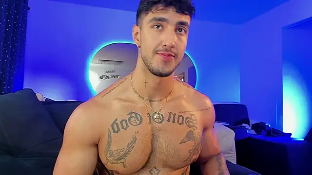 Snapshot of JACOB_MARTINS chatting on March 2025 09:51:01 PM JACOB MARTINS online show from March 2025 09:51:01 PM