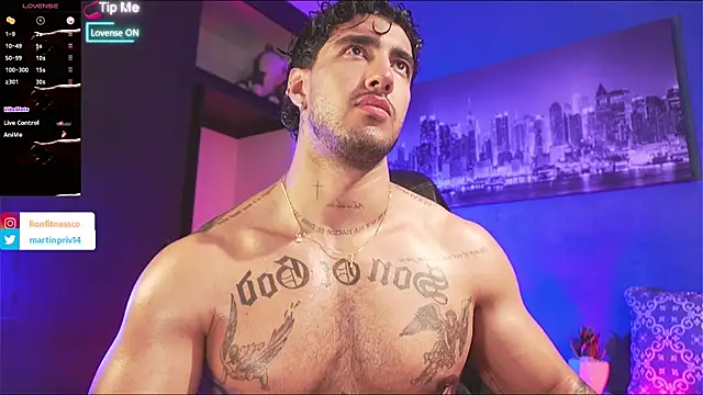 Snapshot of JACOB_MARTINS chatting on September 2025 09:59:02 PM JACOB MARTINS online show from September 2025 09:59:02 PM