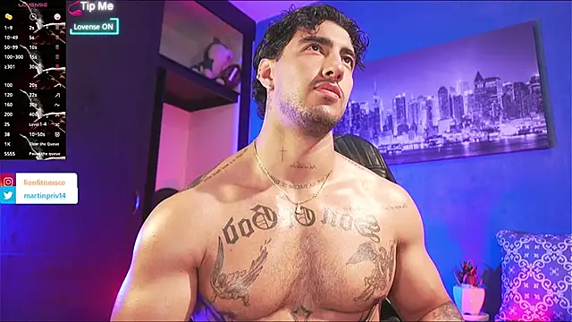 Snapshot of JACOB_MARTINS chatting on September 2025 02:33:01 AM JACOB MARTINS online show from September 2025 02:33:01 AM