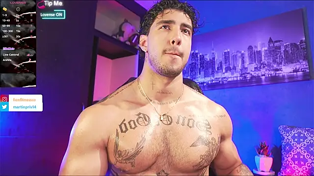 Snapshot of JACOB_MARTINS chatting on September 2025 09:47:02 PM JACOB MARTINS online show from September 2025 09:47:02 PM