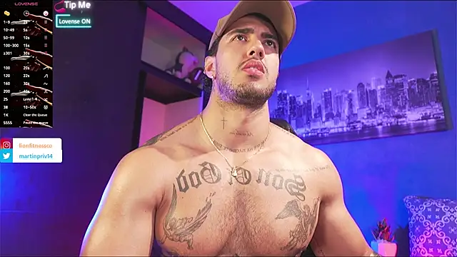 Snapshot of JACOB_MARTINS chatting on September 2025 07:15:01 PM JACOB MARTINS online show from September 2025 07:15:01 PM