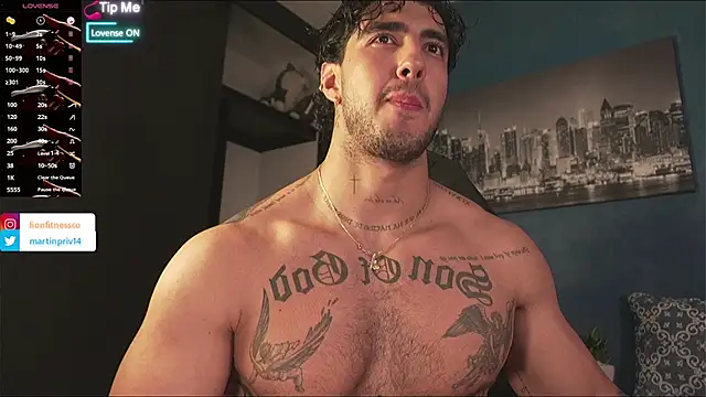 Snapshot of JACOB_MARTINS chatting on September 2025 10:36:01 PM JACOB MARTINS online show from September 2025 10:36:01 PM