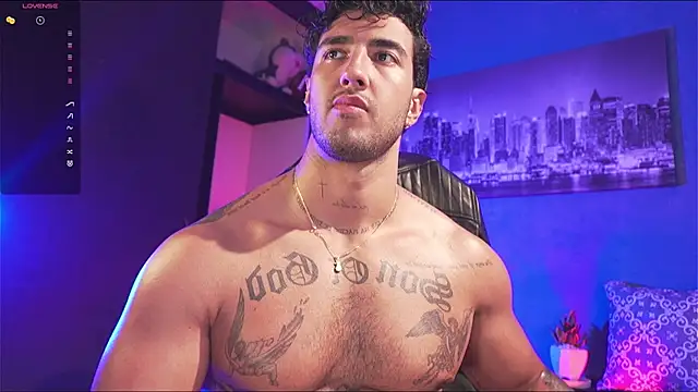 Snapshot of JACOB_MARTINS chatting on November 2025 09:26:02 PM JACOB MARTINS online show from November 2025 09:26:02 PM