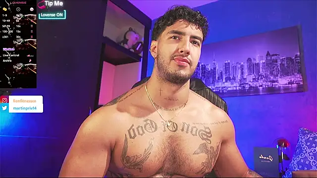 Snapshot of JACOB_MARTINS chatting on December 2025 07:52:02 PM JACOB MARTINS online show from December 2025 07:52:02 PM