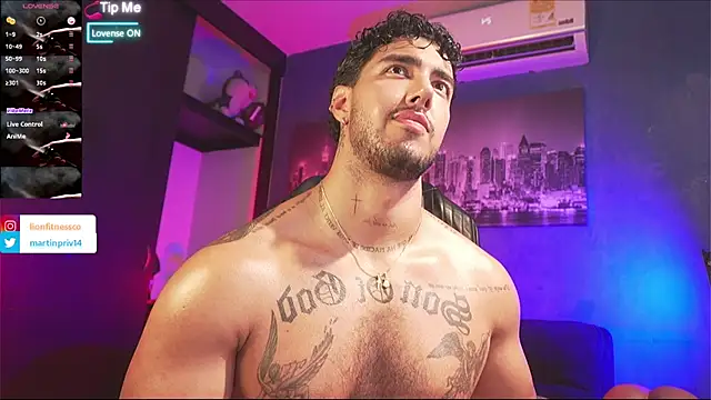 Snapshot of JACOB_MARTINS chatting on January 2026 08:54:01 PM JACOB MARTINS online show from January 2026 08:54:01 PM