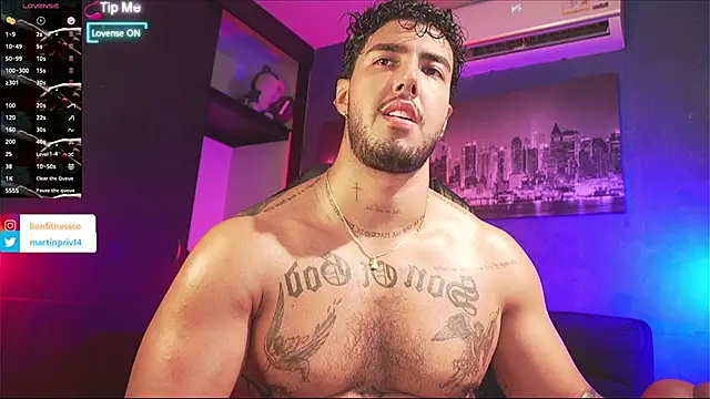 Snapshot of JACOB_MARTINS chatting on January 2026 09:09:02 PM JACOB MARTINS online show from January 2026 09:09:02 PM