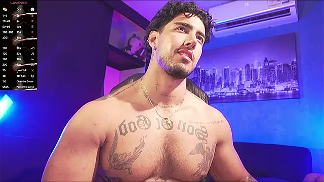 Snapshot of JACOB_MARTINS chatting on February 2026 03:37:01 AM JACOB MARTINS online show from February 2026 03:37:01 AM