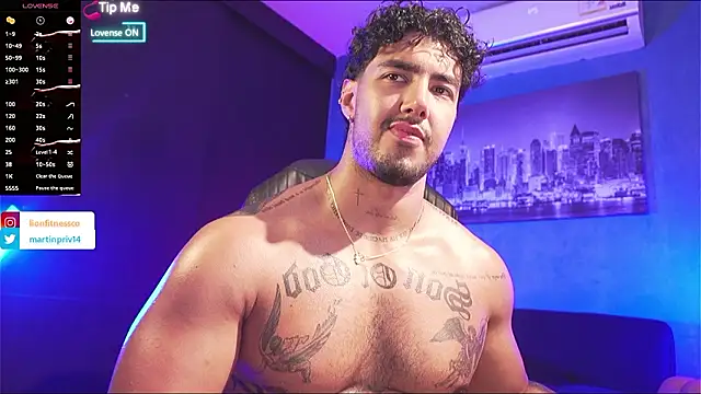 Snapshot of JACOB_MARTINS chatting on February 2026 10:14:01 PM JACOB MARTINS online show from February 2026 10:14:01 PM