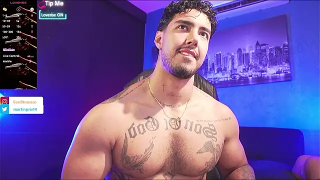 Snapshot of JACOB_MARTINS chatting on February 2026 05:27:02 PM JACOB MARTINS online show from February 2026 05:27:02 PM