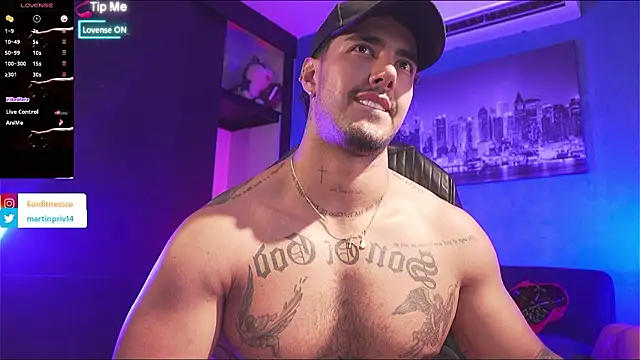 Snapshot of JACOB_MARTINS chatting on February 2026 08:26:02 PM JACOB MARTINS online show from February 2026 08:26:02 PM