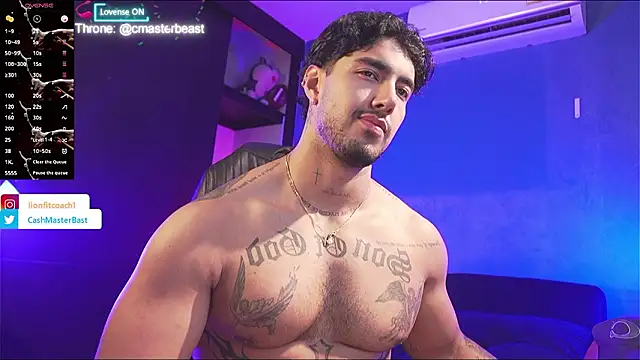 Snapshot of JACOB_MARTINS chatting on February 2026 05:14:01 PM JACOB MARTINS online show from February 2026 05:14:01 PM