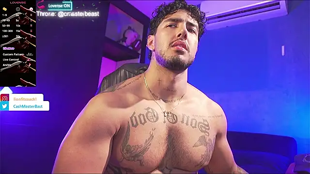 Snapshot of JACOB_MARTINS chatting on February 2026 08:19:02 PM JACOB MARTINS online show from February 2026 08:19:02 PM