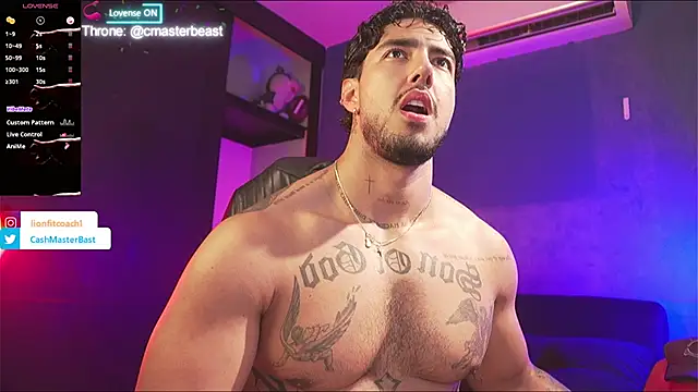 Snapshot of JACOB_MARTINS chatting on March 2026 04:20:01 PM JACOB MARTINS online show from March 2026 04:20:01 PM