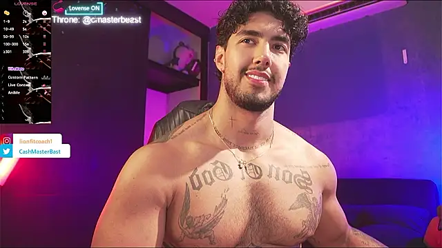 Snapshot of JACOB_MARTINS chatting on March 2026 08:59:02 PM JACOB MARTINS online show from March 2026 08:59:02 PM