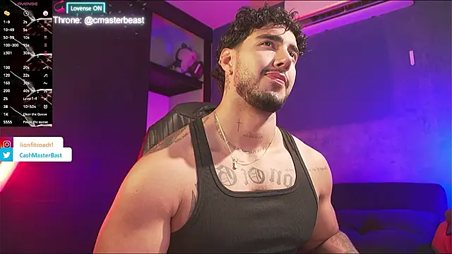 Snapshot of JACOB_MARTINS chatting on March 2026 06:05:02 PM JACOB MARTINS online show from March 2026 06:05:02 PM