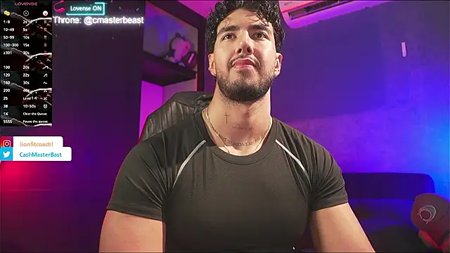 Snapshot of JACOB_MARTINS chatting on March 2026 08:58:02 PM JACOB MARTINS online show from March 2026 08:58:02 PM