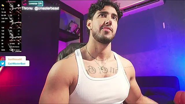 Snapshot of JACOB_MARTINS chatting on March 2026 09:19:02 PM JACOB MARTINS online show from March 2026 09:19:02 PM